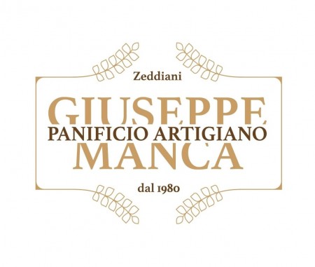PANIFICIO ARTIGIANO Giuseppe Manca